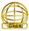 Globalconnective